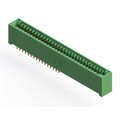 845-032-556-201 - 845 HIGH TEMP' SERIES (.100" (2.