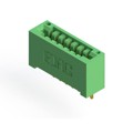 846-007-500-101 - 846 HIGH TEMP' SERIES (.125" (3.