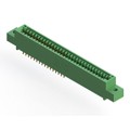845-032-556-502 - 845 HIGH TEMP' SERIES (.100" (2.