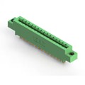 833-030-555-808 - 833 HIGH TEMP' SERIES (.156" (3.