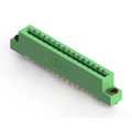 833-030-556-203 - 833 HIGH TEMP' SERIES (.156" (3.