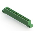 845-029-520-112 - 845 HIGH TEMP' SERIES (.100" (2.