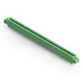 833-038-521-612 - 833 HIGH TEMP' SERIES (.156" (3.