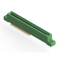 845-032-555-202 - 845 HIGH TEMP' SERIES (.100" (2.