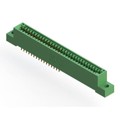845-032-556-204 - 845 HIGH TEMP' SERIES (.100" (2.