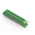 833-030-558-207 - 833 HIGH TEMP' SERIES (.156" (3.