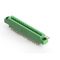 833-030-558-803 - 833 HIGH TEMP' SERIES (.156" (3.