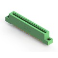 833-030-555-208 - 833 HIGH TEMP' SERIES (.156" (3.