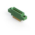 845-018-544-808 - 845 HIGH TEMP' SERIES (.100" (2.
