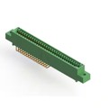845-032-558-502 - 845 HIGH TEMP' SERIES (.100" (2.