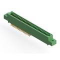 845-032-555-502 - 845 HIGH TEMP' SERIES (.100" (2.