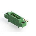 845-008-559-607 - 845 HIGH TEMP' SERIES (.100" (2.