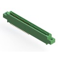 845-032-556-804 - 845 HIGH TEMP' SERIES (.100" (2.