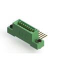 845-008-559-103 - 845 HIGH TEMP' SERIES (.100" (2.