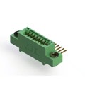 845-008-559-403 - 845 HIGH TEMP' SERIES (.100" (2.