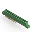 845-032-558-202 - 845 HIGH TEMP' SERIES (.100" (2.