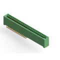 845-032-559-201 - 845 HIGH TEMP' SERIES (.100" (2.