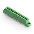 833-030-556-208 - 833 HIGH TEMP' SERIES (.156" (3.