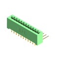 837-022-558-201 - 837 HIGH TEMP' SERIES (.156" (3.