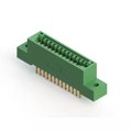 845-013-558-102 - 845 HIGH TEMP' SERIES (.100" (2.