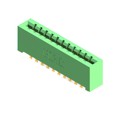 837-022-555-201 - 837 HIGH TEMP' SERIES (.156" (3.