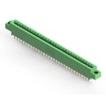 833-060-520-808 - 833 HIGH TEMP' SERIES (.156" (3.