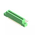 837-022-558-202 - 837 HIGH TEMP' SERIES (.156" (3.