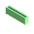 837-022-560-201 - 837 HIGH TEMP' SERIES (.156" (3.