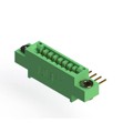 846-008-559-603 - 846 HIGH TEMP' SERIES (.125" (3.