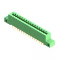 837-030-521-212 - 837 HIGH TEMP' SERIES (.156" (3.