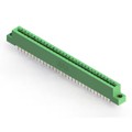 833-060-524-208 - 833 HIGH TEMP' SERIES (.156" (3.