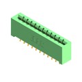 837-022-556-201 - 837 HIGH TEMP' SERIES (.156" (3.