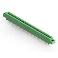 833-060-524-807 - 833 HIGH TEMP' SERIES (.156" (3.