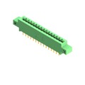 837-030-541-812 - 837 HIGH TEMP' SERIES (.156" (3.