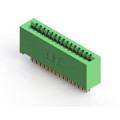 842-030-555-201 - 842 HIGH TEMP' SERIES (.100" (2.