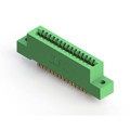 842-030-555-202 - 842 HIGH TEMP' SERIES (.100" (2.