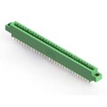 833-060-524-808 - 833 HIGH TEMP' SERIES (.156" (3.