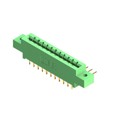 837-022-558-802 - 837 HIGH TEMP' SERIES (.156" (3.