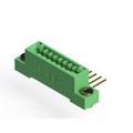 846-008-558-103 - 846 HIGH TEMP' SERIES (.125" (3.