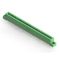 833-060-521-208 - 833 HIGH TEMP' SERIES (.156" (3.