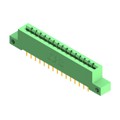 837-030-520-212 - 837 HIGH TEMP' SERIES (.156" (3.