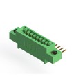 846-008-558-607 - 846 HIGH TEMP' SERIES (.125" (3.