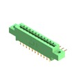 837-022-558-804 - 837 HIGH TEMP' SERIES (.156" (3.