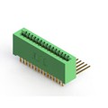 842-030-559-201 - 842 HIGH TEMP' SERIES (.100" (2.