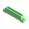837-022-556-202 - 837 HIGH TEMP' SERIES (.156" (3.