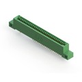 845-030-540-112 - 845 HIGH TEMP' SERIES (.100" (2.