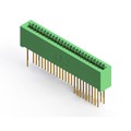 842-050-540-201 - 842 HIGH TEMP' SERIES (.100" (2.