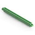 833-033-521-607 - 833 HIGH TEMP' SERIES (.156" (3.