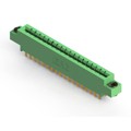 833-036-500-803 - 833 HIGH TEMP' SERIES (.156" (3.