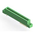 842-050-521-204 - 842 HIGH TEMP' SERIES (.100" (2.